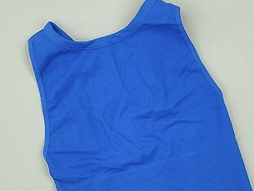 top sportowy reserved: Reserved, T-shirt damski, rozmiar S — 1