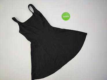 sukienki: Shein, Sukienka damska, rozmiar S — 4