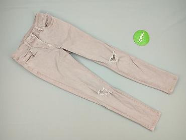 gap jeans: Jeansy damskie, rozmiar S — 3
