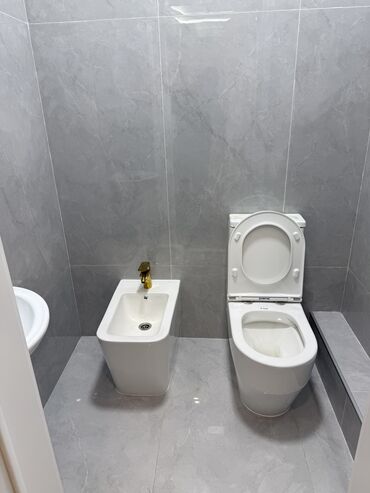 Долгосрочная аренда квартир: 3 комнаты, Собственник, Без мебели — 8