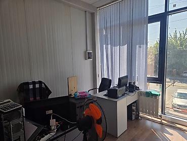 село лелински: Здание, Действующий 293 м² — 4