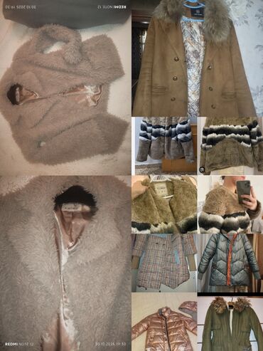 cins pencekler kisi ucun: Kürk, Adl, 2XL lalafo.az -da cins pencekler kisi ucun: Kürk, Adl, 2XL