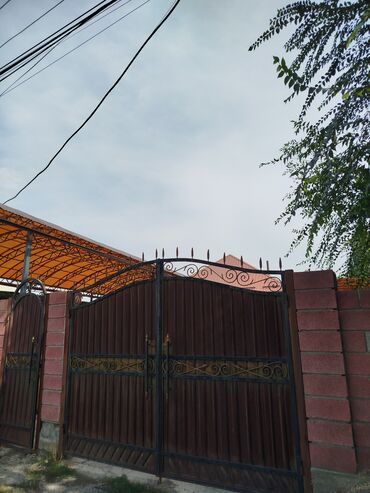 Продажа домов: Дом, 200 м², 4 комнаты, Собственник, Евроремонт
