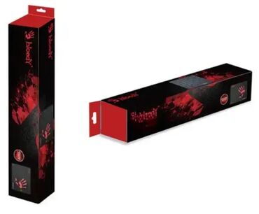 maticna ploca za lg televizor: Brand: A4 TECH |x|x Model: A4 TECH A4-BP-50M A4Tech Bloody, Gejmerska