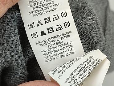primark koszule: Primark, Sukienka damska, rozmiar M — 5
