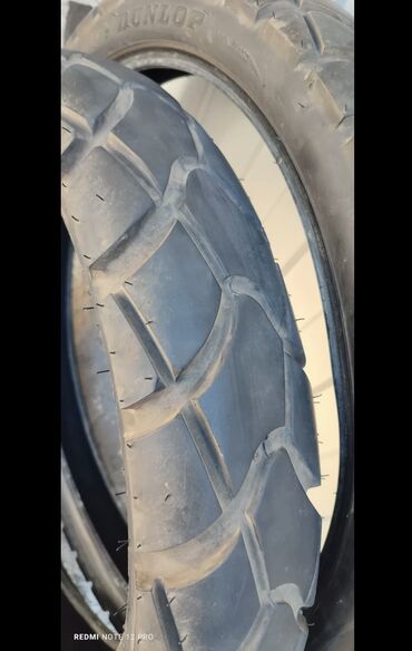 corolla runx: Шины R 21, Лето, Б/у, Комплект, Япония, Dunlop