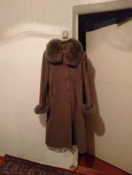 дамское пальто: Пальто