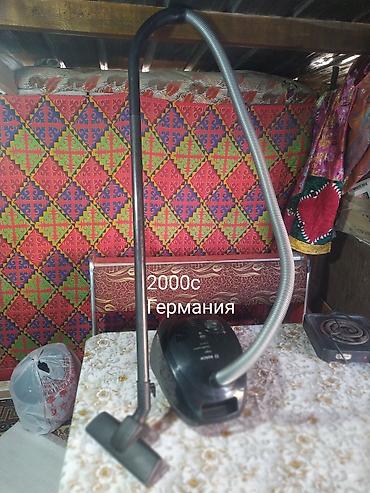 Духовки: Духовка, Б/у — 10