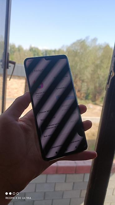 цены на xbox: Xiaomi 10 lite 😍😍😍 64/4 состояние видно Экран не работает всё родной — 4