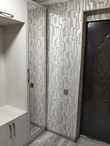 Həyət evləri və villaların satışı: 1 otaqlı, 38 kv. m, Yeni təmirli — 7