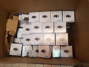 Rashladni sistemi: DeepCool CK-11509 – CPU hladnjak za Intel - Kompatibilnost: Intel — 1