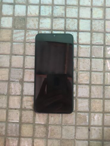 samsung a10 ekran qiymeti: Samsung Galaxy A10, 32 GB, rəng - Göy, Qırıq