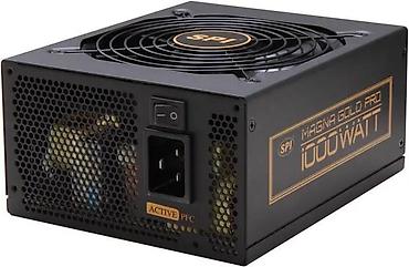 sony 1000w: Qida bloku 1000 W, İşlənmiş — 3