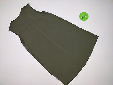 bluzki hm: H&M, Sukienka damska, rozmiar S — 3