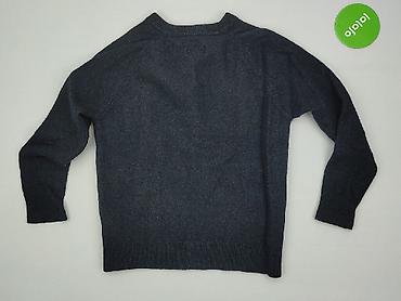 outlet ecco: Samsøe Samsøe, Sweter damski, rozmiar XL — 3