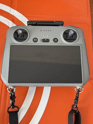 core i7 9700: DJI Mini 5 Pro Fly More Kit + аксессуары Комплект для аэрофотосъемки — 3