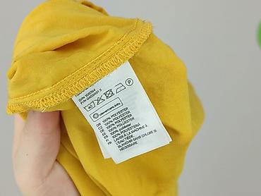 tops hm: H&M, Top damski, rozmiar S — 4