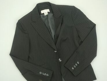 Women's blazers: M (EU 38), condition - Good