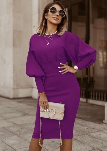 Haljine: 08. Haljina 👑 — 1