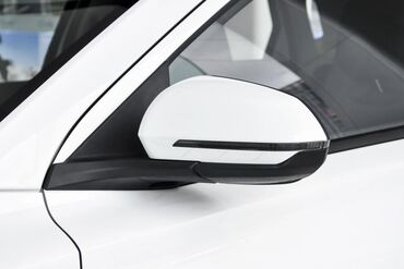 BYD: BYD E2: 2024 г., Автомат, Электромобиль, Хэтчбэк at lalafo.kg — 10 BYD: BYD E2: 2024 г., Автомат, Электромобиль, Хэтчбэк — 10