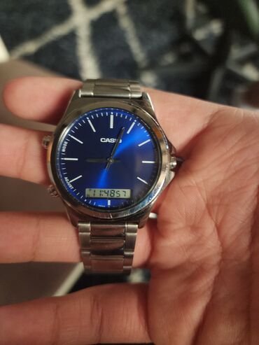 Другие смарт-часы: CASIO часы оригинальные качество 🔥🔥🔥🔥🔥🔥🔥