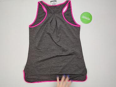 everlast kurtka: Everlast, Top damski, rozmiar S — 4