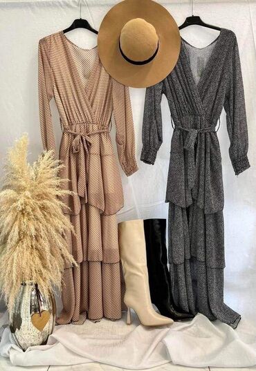 Haljine: Haljine 2700 — 4