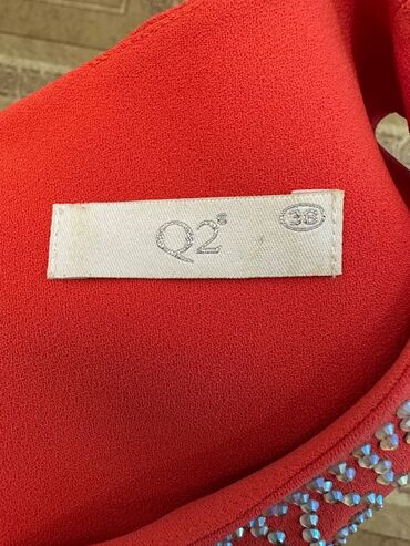 Ziyafət donları: Ziyafət donu, Midi, Mango, M — 4