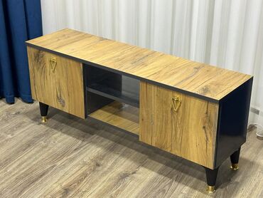 TV altlığı: *TV📺STEND* 90 azn çatdırılma pulsuz(şəhərin içi ətrafı ) Ölçü — 26