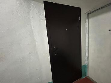 Продажа квартир: 2 комнаты, 53 м², 2 этаж, Старый ремонт at lalafo.kg — 3 Продажа квартир: 2 комнаты, 53 м², 2 этаж, Старый ремонт — 3