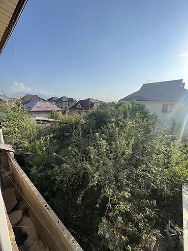 Продажа коттеджей и домов: Арча-Бешикте чон уй - чон мумкунчулук! 176 м2| 4 сотых | 5 болмо ° — 19