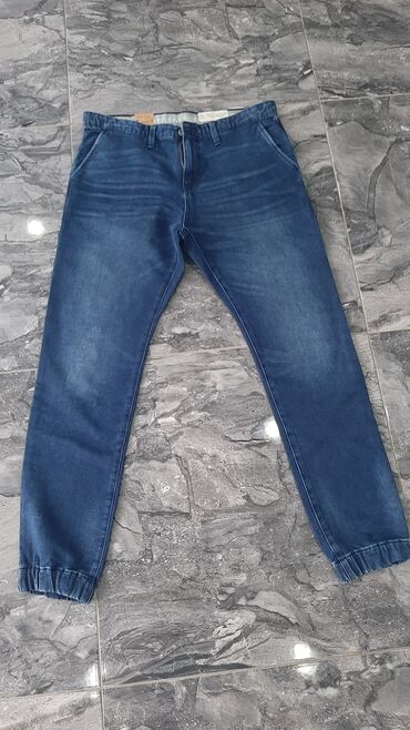 pepe jeans bright parfem: Esprit muske farke nove!!!