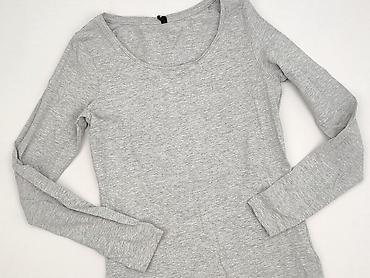 intermoda garnitury: Sinsay, Bluzka damska, rozmiar L — 1