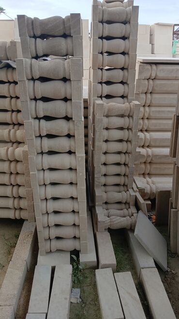 Ağlay: Hər növ aqlay daşlarının topdan və pərakəndə satışı sifarişi qəbul — 26