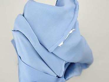 czerwony sweter hm: H&M, Sukienka damska, rozmiar XS — 5