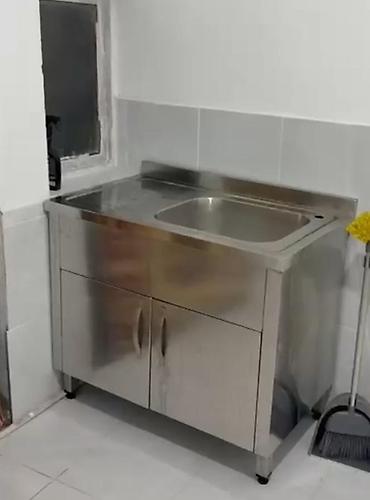 Nej moyka satilir 390 azn
Umvan baki . Xumar ⁵٪ lalafo.az -da Nej moyka satilir 390 azn
Umvan baki . Xumar ⁵٪