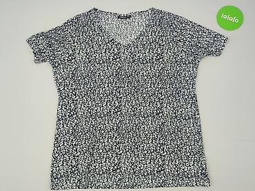 tk maxx pl: Janina, T-shirt damski, rozmiar XL — 2