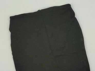 spódnice midi lyocell: Women`s skirt, size S