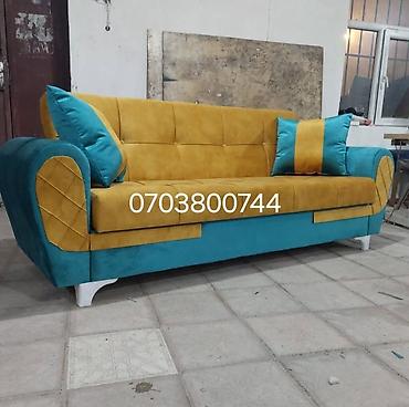 Divanlar: Divan, Yeni, Açılan, Bazalı, Parça, Ödənişli çatdırılma — 19