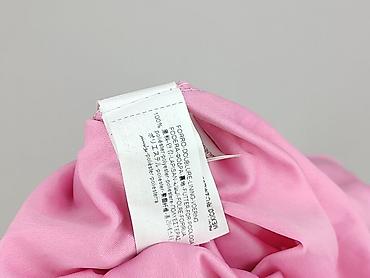 suwak: Zara, Sukienka damska, rozmiar S — 5