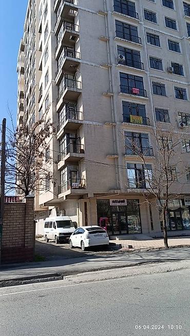 studio apartment: Студия с санузлом в многоэтажном доме. - Планировка: одна комната с — 6