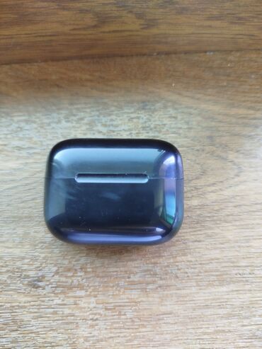 ucuz toster: Yeni Simsiz (Bluetooth) Qulaqcıqlar