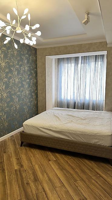 Долгосрочная аренда квартир: 3 комнаты, Собственник, Без подселения, С мебелью полностью at lalafo.kg — 9 Долгосрочная аренда квартир: 3 комнаты, Собственник, Без подселения, С мебелью полностью — 9