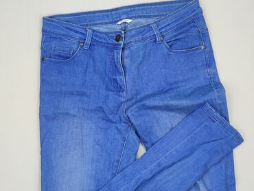 abercrombie and fitch jeans: Jeans for women, size S (EU 36)