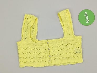 lakier: Shein, Top damski, rozmiar S — 3