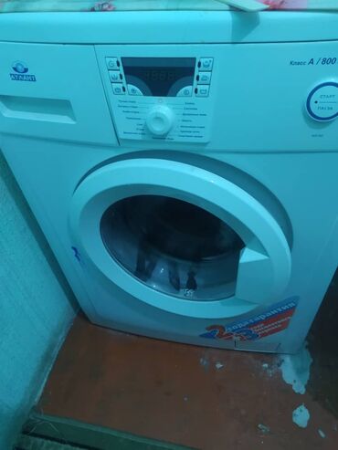 Ремонт стиральных машин: !!! Ремонт стиральных машин !!! !!! Гарантия качества и срок at lalafo.kg — 8 Ремонт стиральных машин: !!! Ремонт стиральных машин !!! !!! Гарантия качества и срок — 8