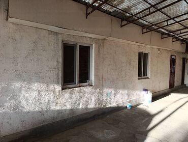 купить дом в ипотеку без первоначального взноса: 30 м², 2 комнаты, Подвал, погреб, Забор, огорожен