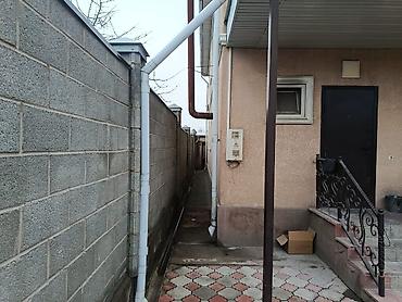 Продажа коттеджей и домов: Продаётся частный дом с приусадебным участком и большим навесом для — 7