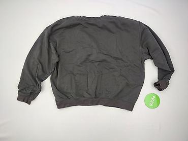 eobuwie bluzy: H&M Divided, Bluza damska
, rozmiar L — 4
