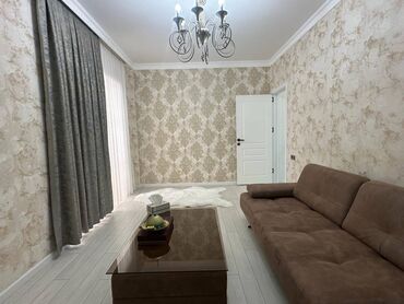 Köhnə tikili: Bakı, Köhnə Günəşli, 2 otaqlı, Köhnə tikili, 52 kv. m -da lalafo.az — 2 Köhnə tikili: Bakı, Köhnə Günəşli, 2 otaqlı, Köhnə tikili, 52 kv. m — 2